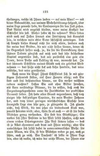 Страница 128