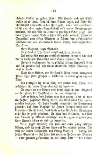 Страница 129