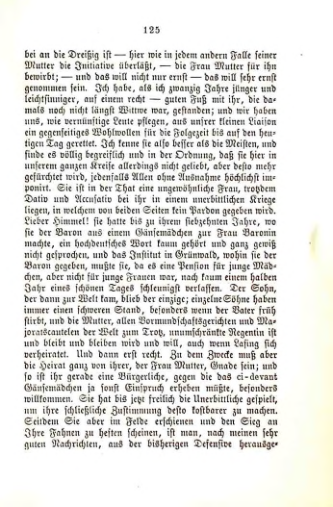 Страница 130