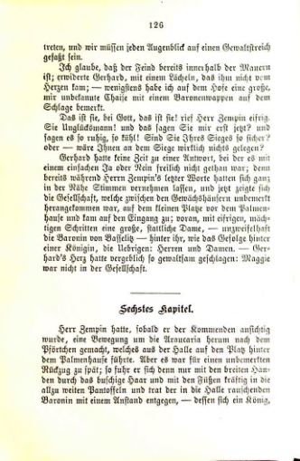 Страница 131