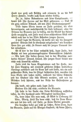 Страница 133