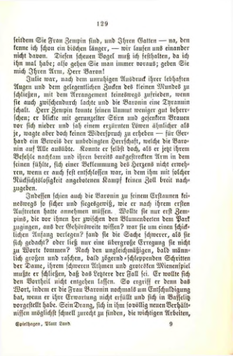 Страница 134