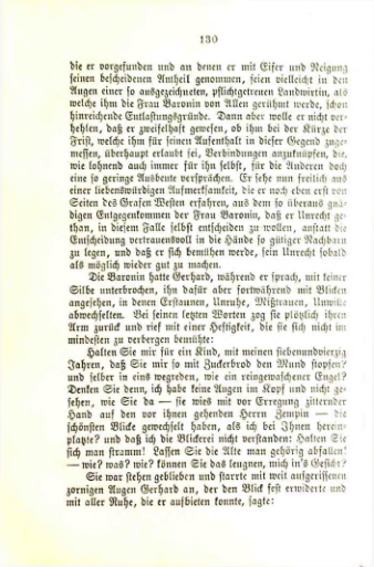 Страница 135