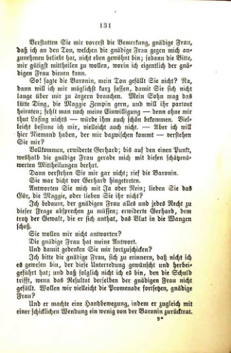 Страница 136