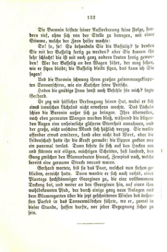 Страница 137