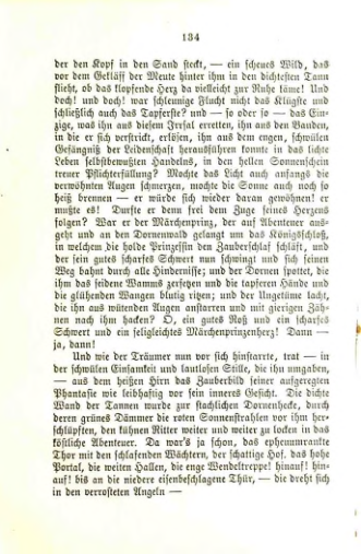 Страница 139