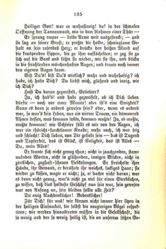 Страница 140