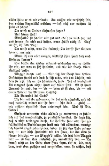 Страница 142