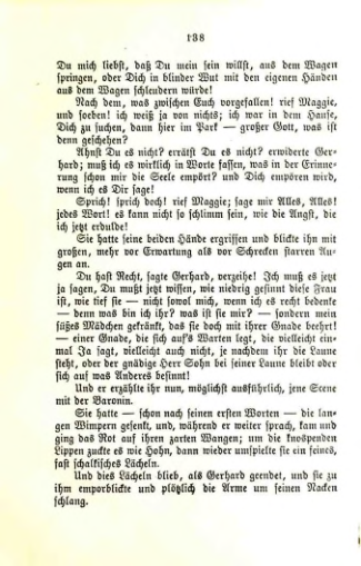 Страница 143