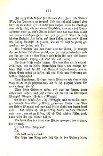 Страница 144