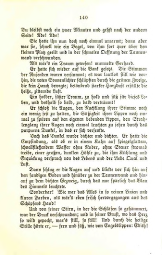 Страница 145