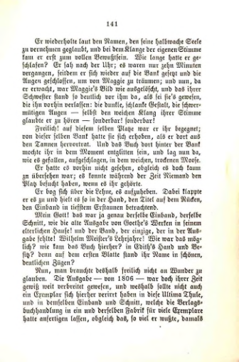 Страница 146