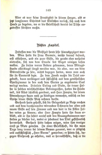 Страница 148