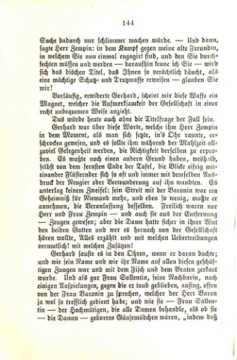 Страница 149