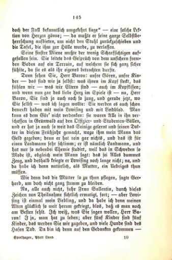 Страница 150