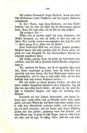 Страница 151