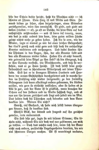 Страница 188