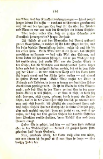 Страница 191