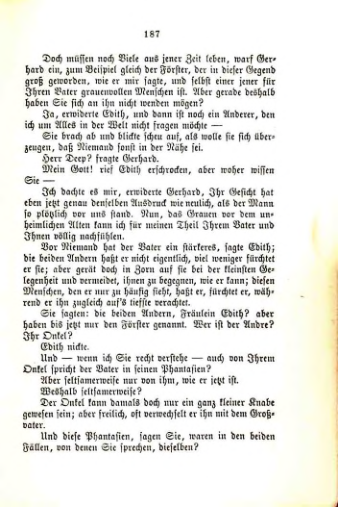 Страница 192