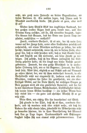 Страница 195