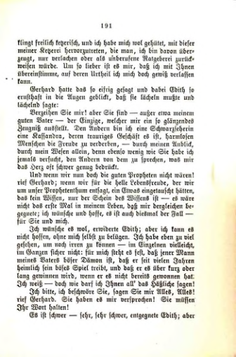 Страница 196