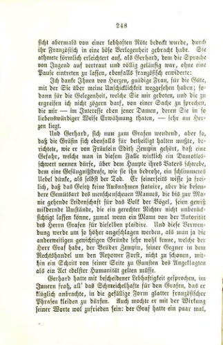 Страница 253