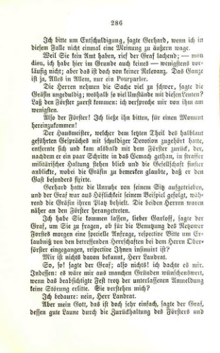 Страница 291