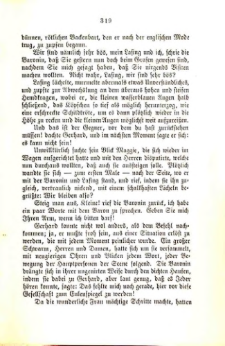Страница 322