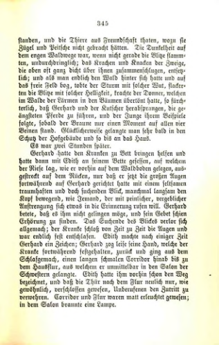Страница 348