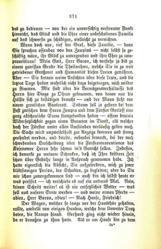 Страница 374