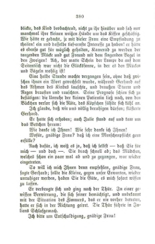 Страница 383