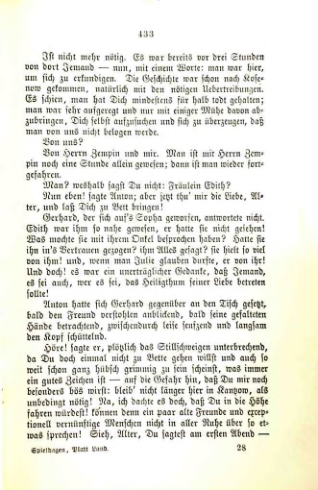Страница 434