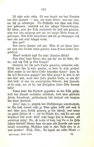 Страница 436