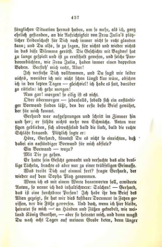 Страница 440
