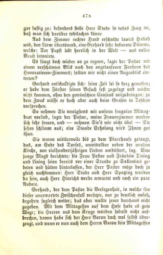 Страница 481