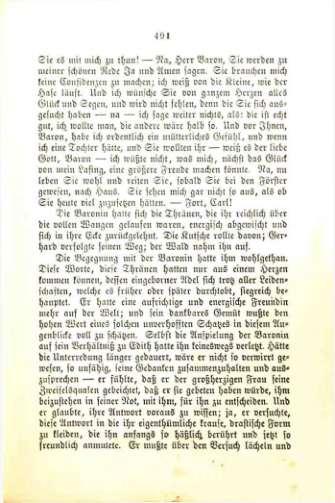 Страница 494