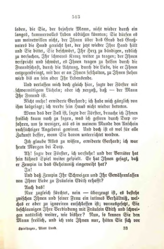 Страница 516