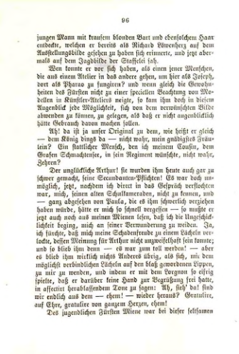 Страница 101