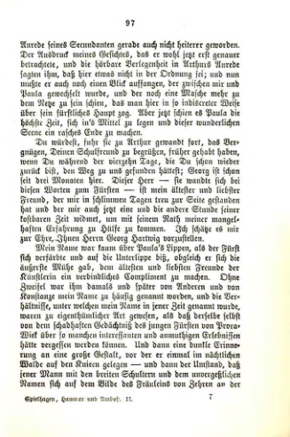 Страница 102