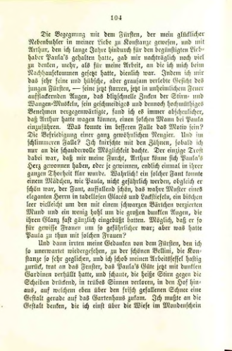 Страница 109