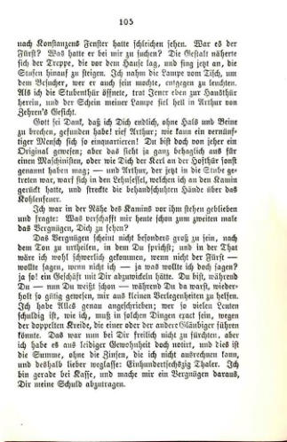 Страница 110