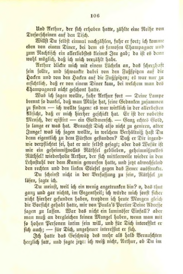 Страница 111