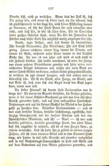 Страница 112