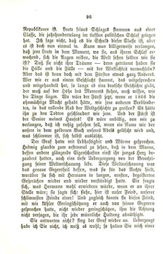 Страница 101