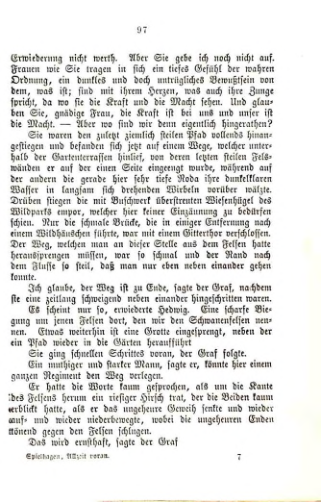 Страница 102