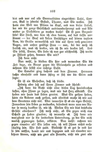 Страница 107