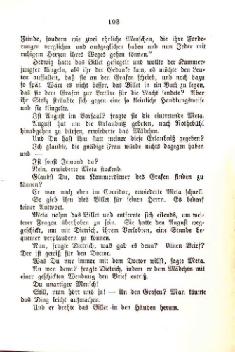 Страница 108