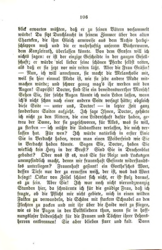 Страница 111