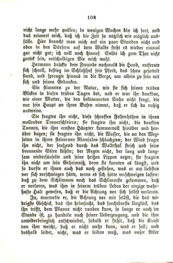 Страница 113