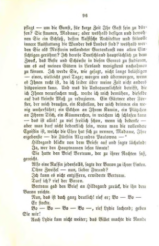 Страница 101